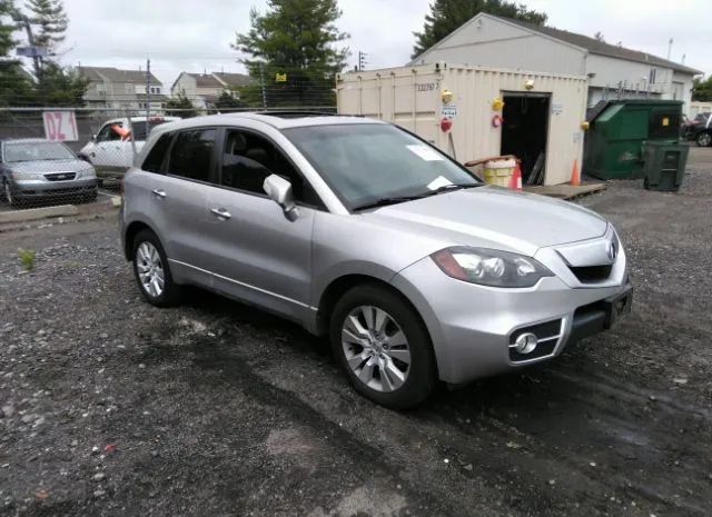 acura rdx 2012 5j8tb2h24ca003248