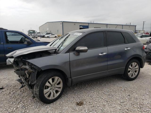 acura rdx 2012 5j8tb2h25ca002755