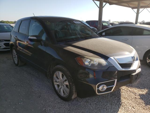 acura rdx 2012 5j8tb2h25ca002822