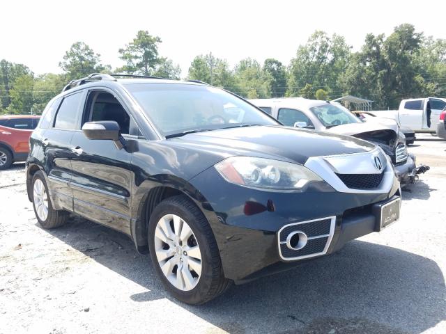 acura rdx 2011 5j8tb2h26ba003184