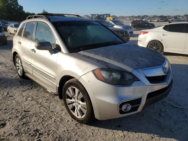 acura rdx 2012 5j8tb2h29ca001463