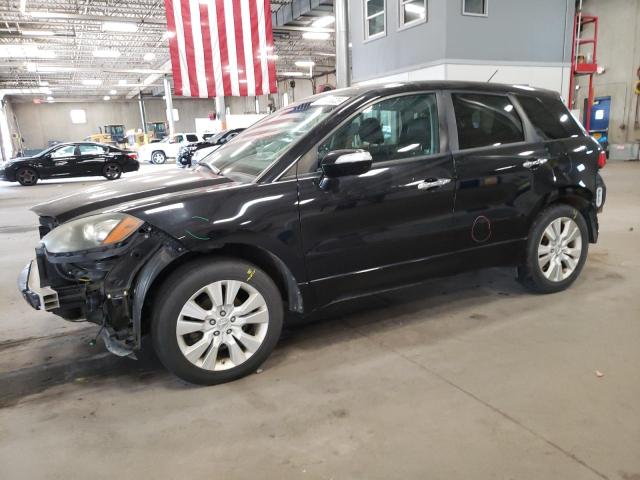 acura rdx 2012 5j8tb2h29ca003472