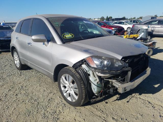 acura rdx techno 2012 5j8tb2h50ca000552