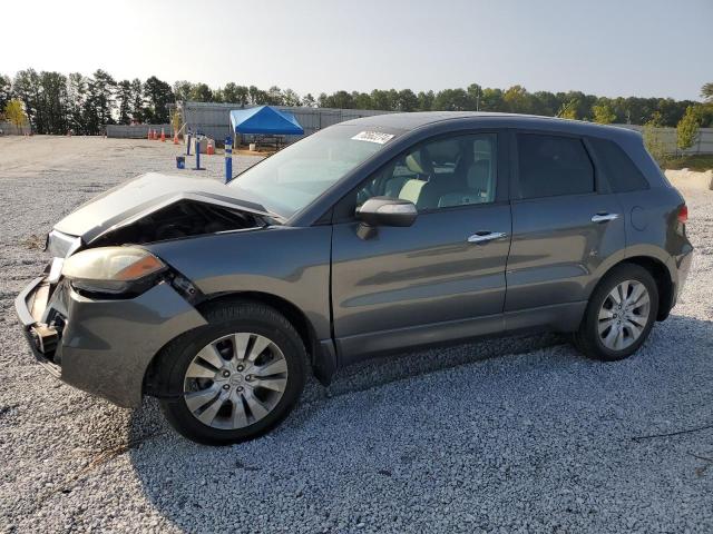 acura rdx techno 2012 5j8tb2h53ca001162