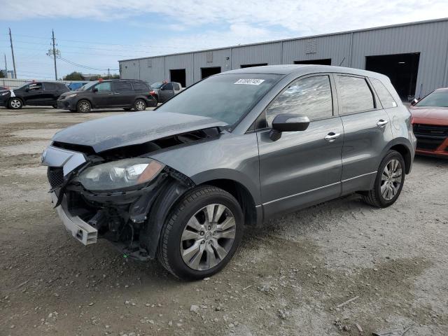 acura rdx techno 2012 5j8tb2h53ca002537