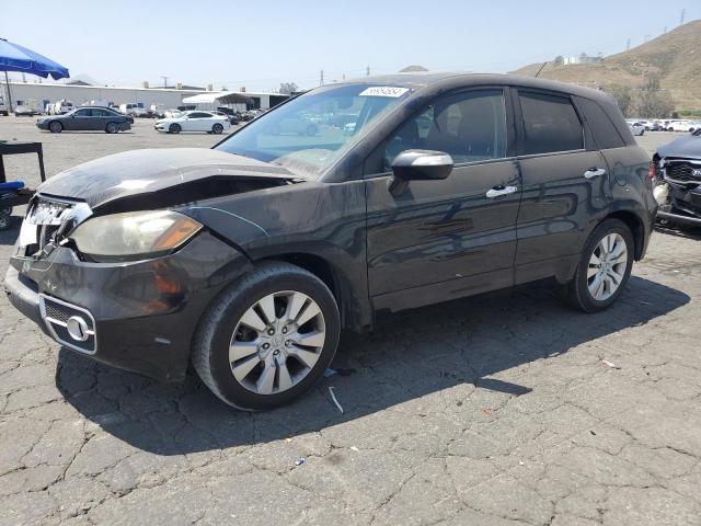 acura rdx 2012 5j8tb2h53ca003638