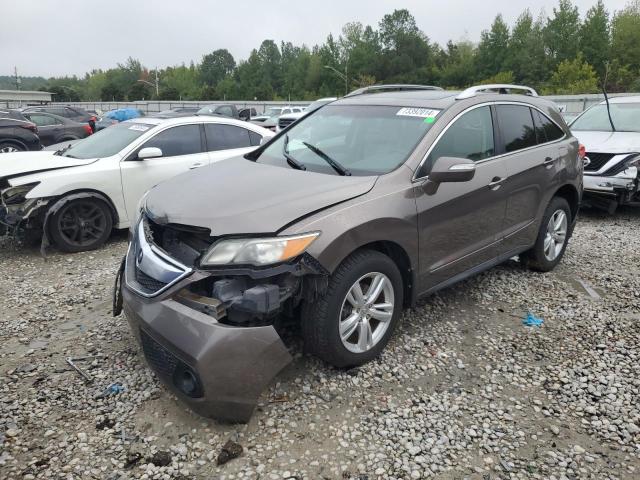 acura rdx 2013 5j8tb3h30dl007656