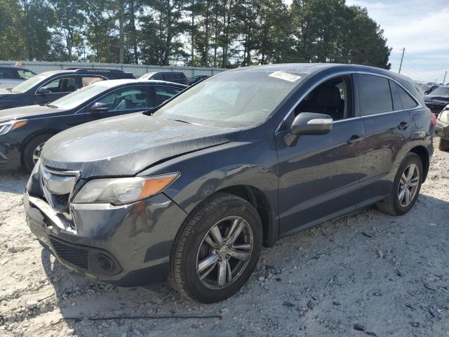 acura rdx 2015 5j8tb3h30fl014030