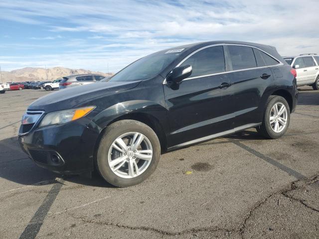 acura rdx 2013 5j8tb3h31dl008699