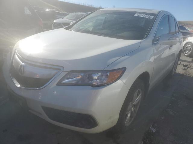 acura rdx 2015 5j8tb3h31fl001318