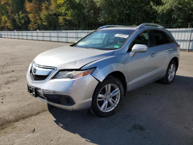 acura rdx 2015 5j8tb3h31fl001884