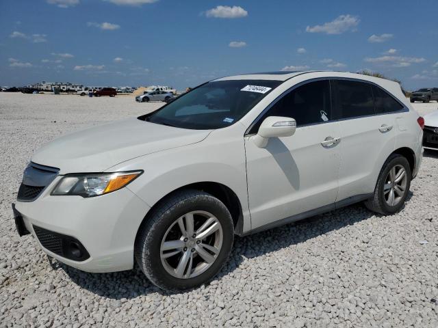 acura rdx 2013 5j8tb3h32dl005973