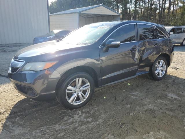 acura rdx 2013 5j8tb3h32dl009490