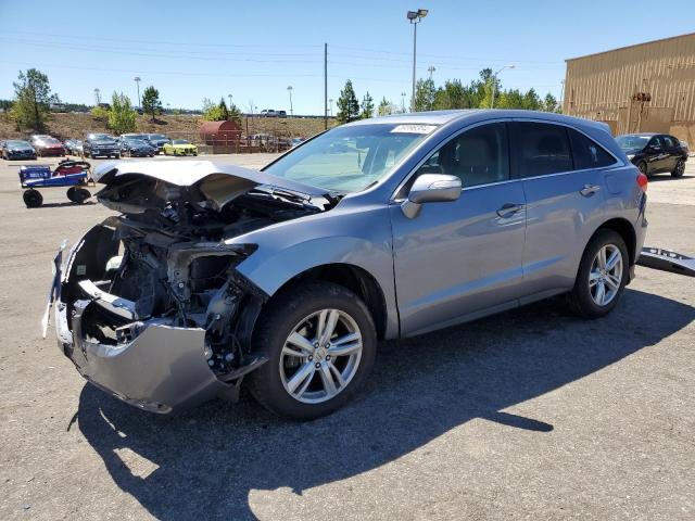 acura rdx 2013 5j8tb3h32dl009764