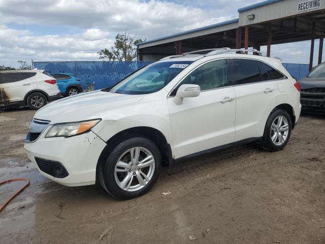 acura rdx 2014 5j8tb3h32el006414