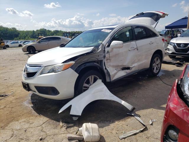 acura rdx 2015 5j8tb3h32fl010691