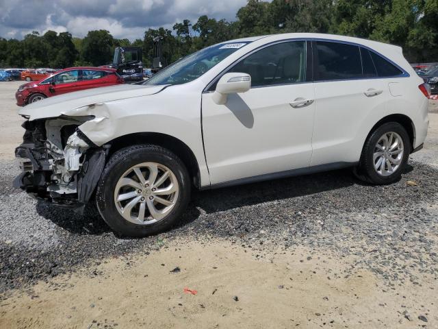 acura rdx 2017 5j8tb3h32hl007180