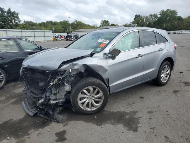 acura rdx 2018 5j8tb3h32jl015138