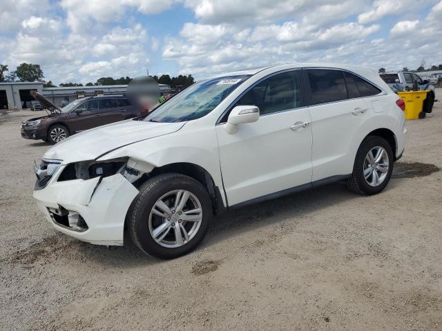 acura rdx 2013 5j8tb3h33dl015864