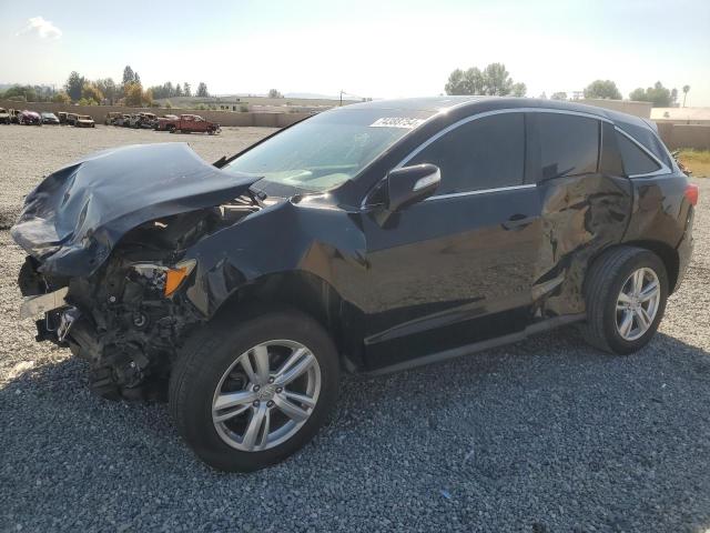 acura rdx 2013 5j8tb3h34dl014674