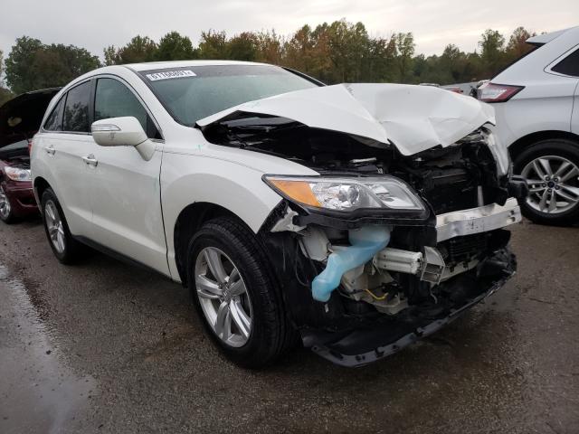 acura rdx 2013 5j8tb3h35dl010262