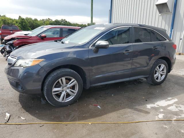 acura rdx 2013 5j8tb3h35dl015316