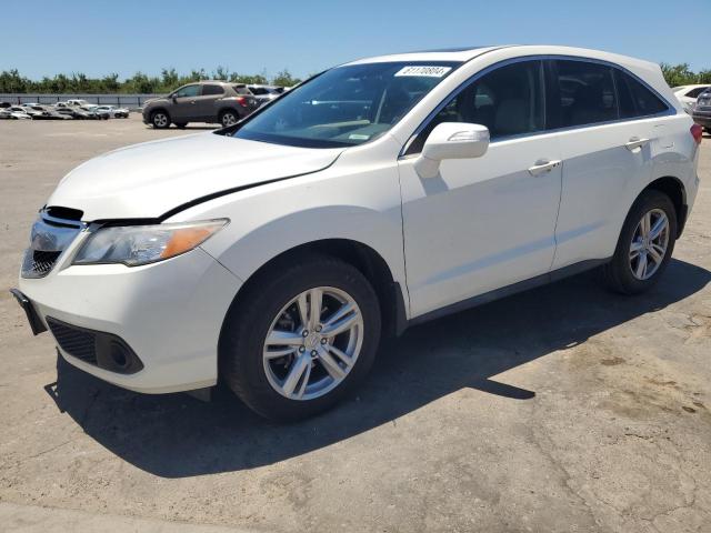 acura rdx 2013 5j8tb3h35dl018460