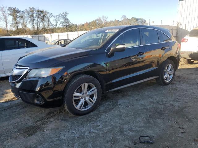 acura rdx 2015 5j8tb3h35fl018705