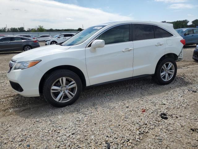 acura rdx 2013 5j8tb3h36dl018466