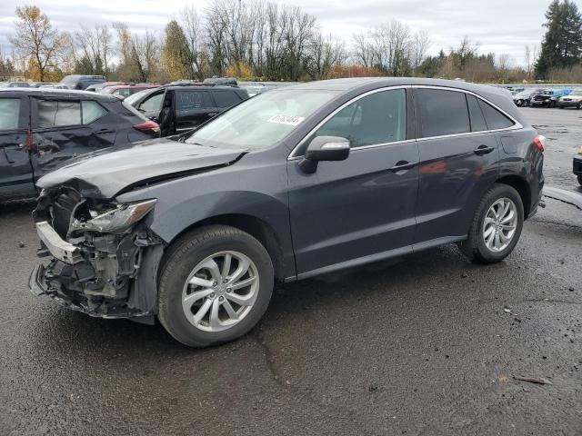 acura rdx 2016 5j8tb3h36gl011182