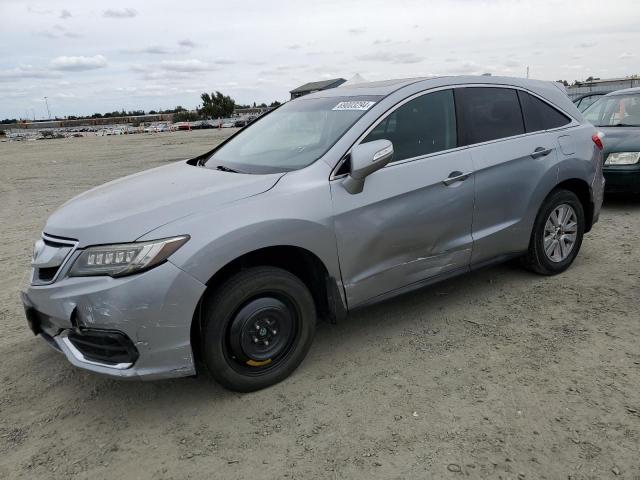 acura rdx 2017 5j8tb3h36hl023608