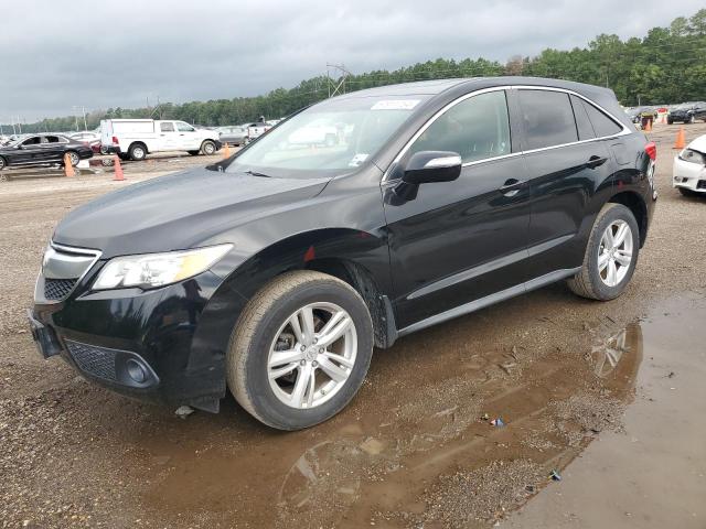 acura rdx 2013 5j8tb3h37dl013910