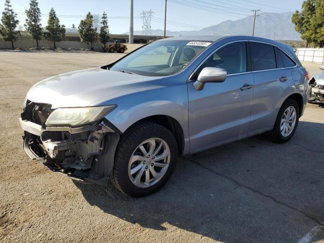 acura rdx 2016 5j8tb3h37gl010171