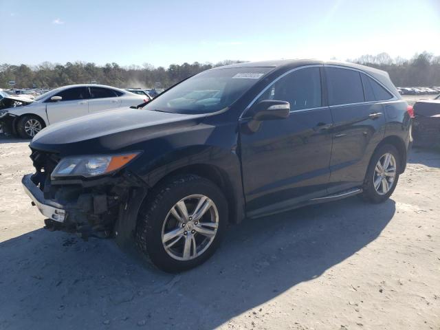 acura rdx 2013 5j8tb3h38dl015908