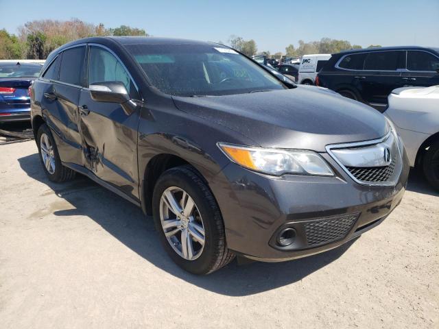 acura rdx 2015 5j8tb3h38fl014020