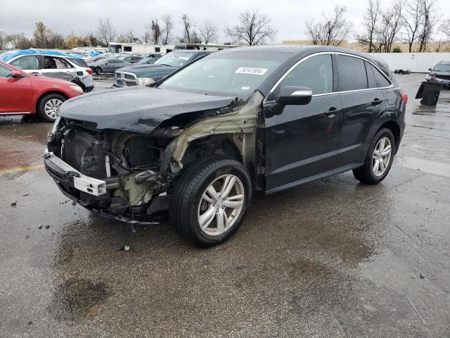 acura rdx 2015 5j8tb3h38fl014776