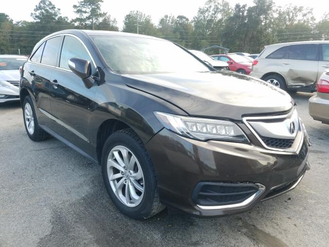 acura 1.6 el spo 2016 5j8tb3h38gl003763