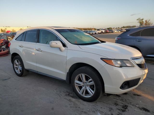 acura rdx 2015 5j8tb3h39fl009246