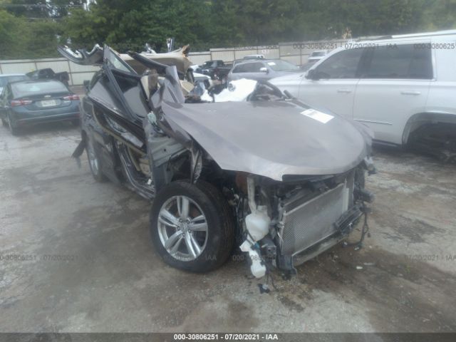 acura rdx 2013 5j8tb3h50dl019551