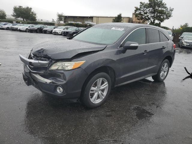 acura rdx techno 2015 5j8tb3h53fl006067