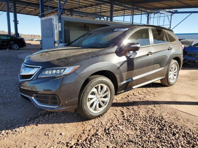 acura rdx techno 2016 5j8tb3h53gl018981