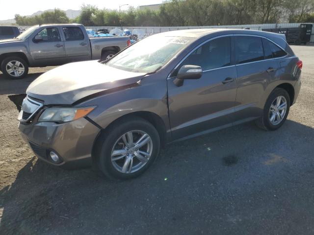 acura rdx techno 2013 5j8tb3h54dl013316