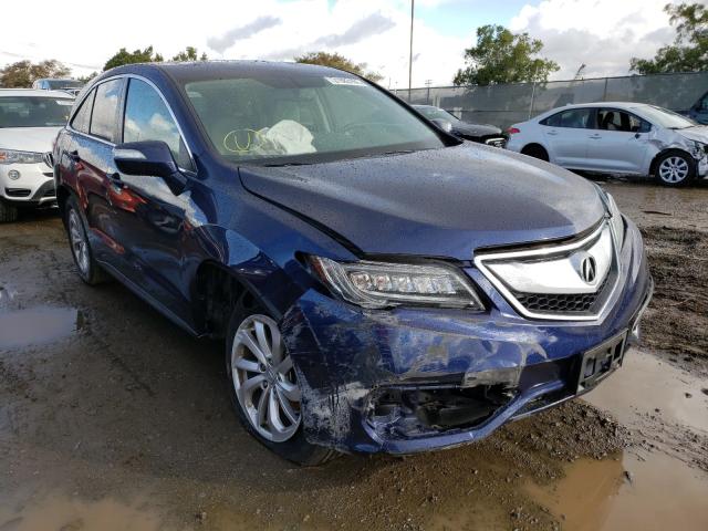 acura  2017 5j8tb3h56hl023853