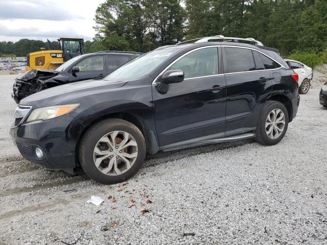 acura rdx techno 2013 5j8tb3h57dl017473