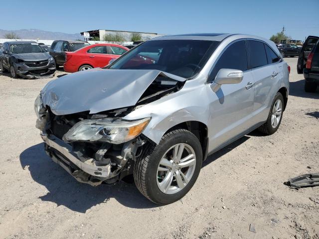 acura rdx techno 2013 5j8tb3h58dl004246