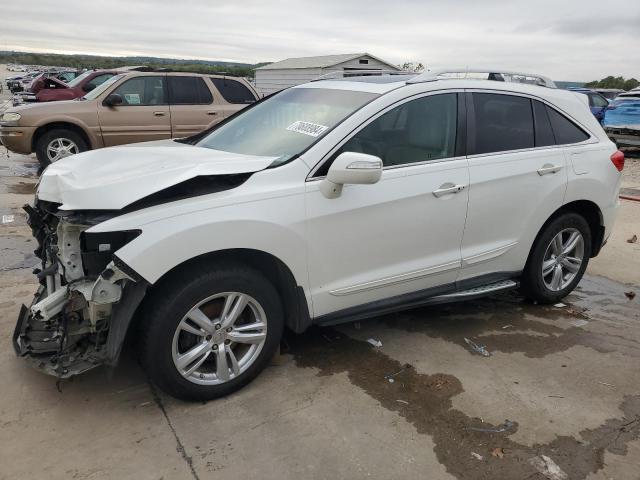 acura rdx techno 2013 5j8tb3h58dl012413