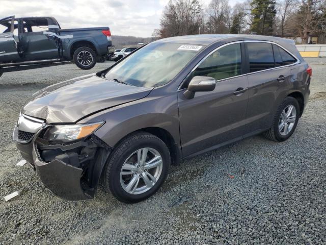 acura rdx techno 2013 5j8tb3h58dl013691