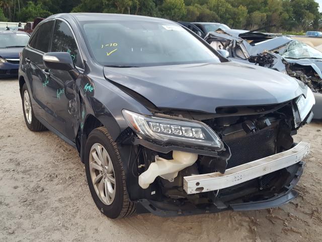 acura  2016 5j8tb3h58gl017499