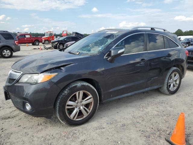 acura rdx techno 2013 5j8tb3h59dl011710