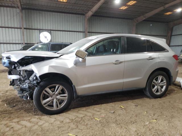 acura rdx techno 2013 5j8tb3h59dl014493